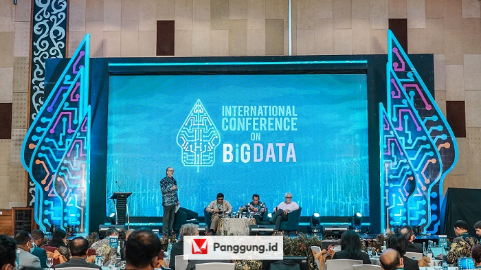 Sewa / Rental Screen LED Panggung Nduga - Panggung.id