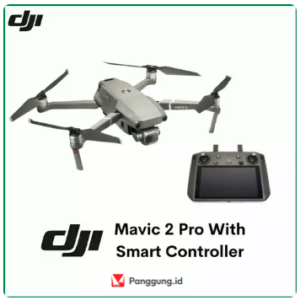 Sewa / Rental Alat Dokumentasi Panggung Deli Serdang - Panggung.id