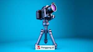 Sewa / Rental Alat Dokumentasi Panggung Jakarta Timur - Panggung.id